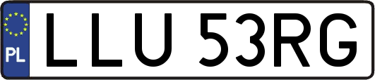 LLU53RG