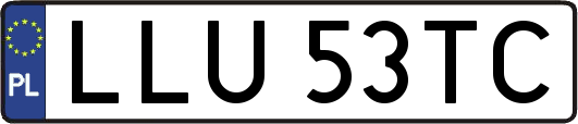 LLU53TC