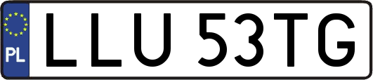 LLU53TG