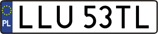 LLU53TL
