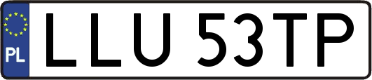 LLU53TP
