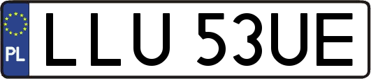 LLU53UE