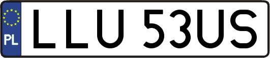 LLU53US