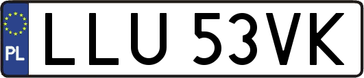 LLU53VK