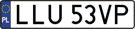 LLU53VP