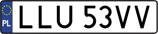 LLU53VV