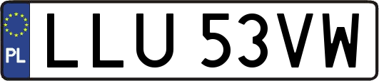 LLU53VW