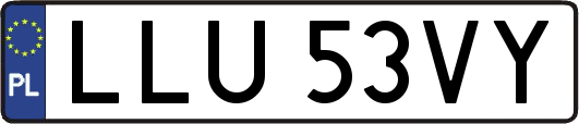 LLU53VY