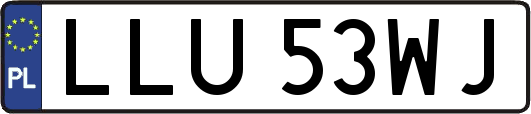 LLU53WJ