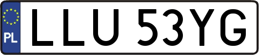 LLU53YG