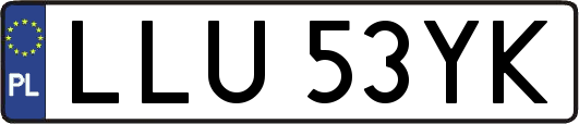 LLU53YK