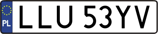 LLU53YV