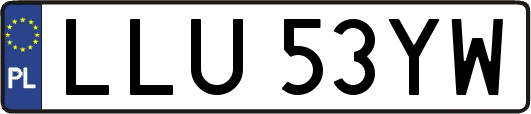 LLU53YW