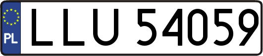 LLU54059