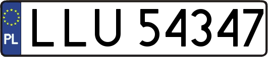 LLU54347