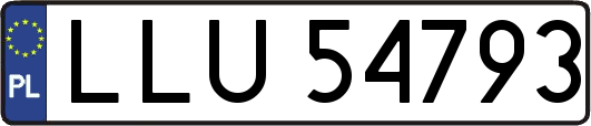 LLU54793