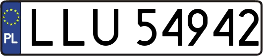 LLU54942