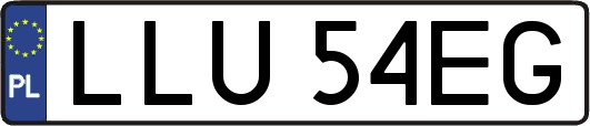 LLU54EG