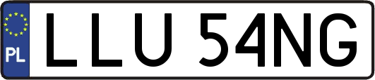 LLU54NG