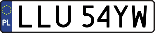 LLU54YW