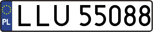 LLU55088