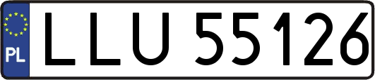 LLU55126