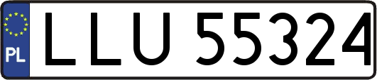 LLU55324