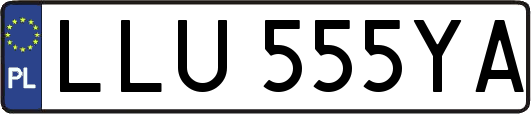 LLU555YA