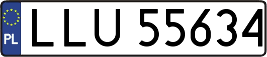 LLU55634
