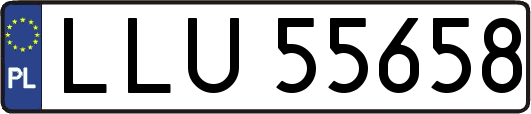 LLU55658