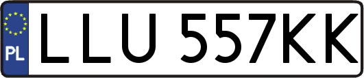 LLU557KK