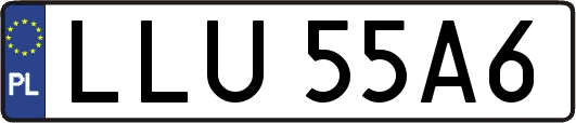 LLU55A6