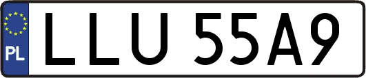 LLU55A9