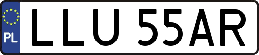 LLU55AR