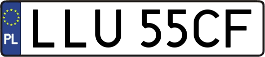 LLU55CF