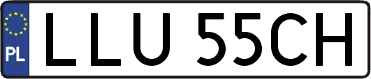 LLU55CH