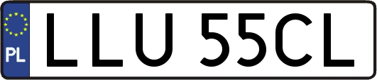 LLU55CL
