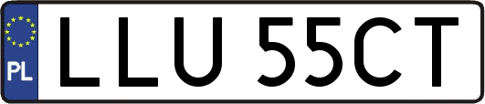 LLU55CT