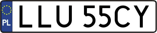 LLU55CY