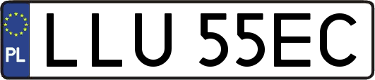 LLU55EC
