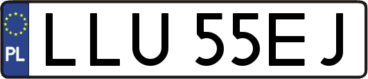 LLU55EJ