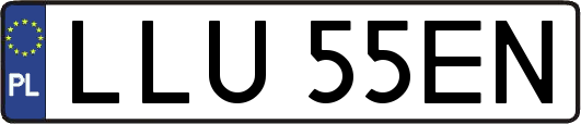 LLU55EN