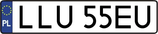 LLU55EU