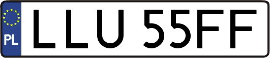 LLU55FF