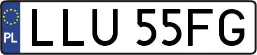 LLU55FG