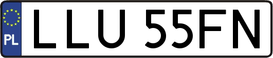 LLU55FN