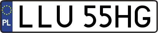 LLU55HG
