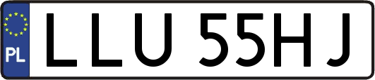 LLU55HJ