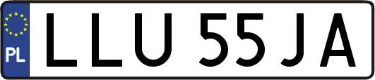 LLU55JA