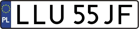 LLU55JF